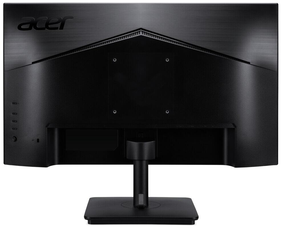 Acer Vero V277E Monitor 68,6 cm (27 Zoll)
