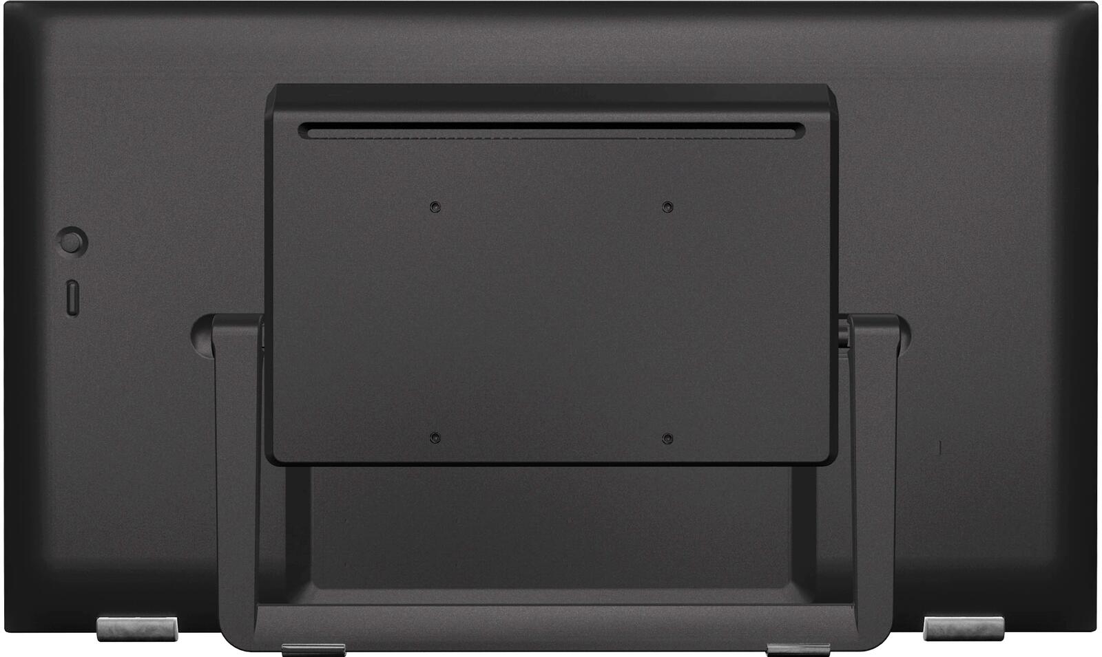 iiyama ProLite T2255MSC-B1 Touch Monitor 54,5cm (21,5 Zoll)