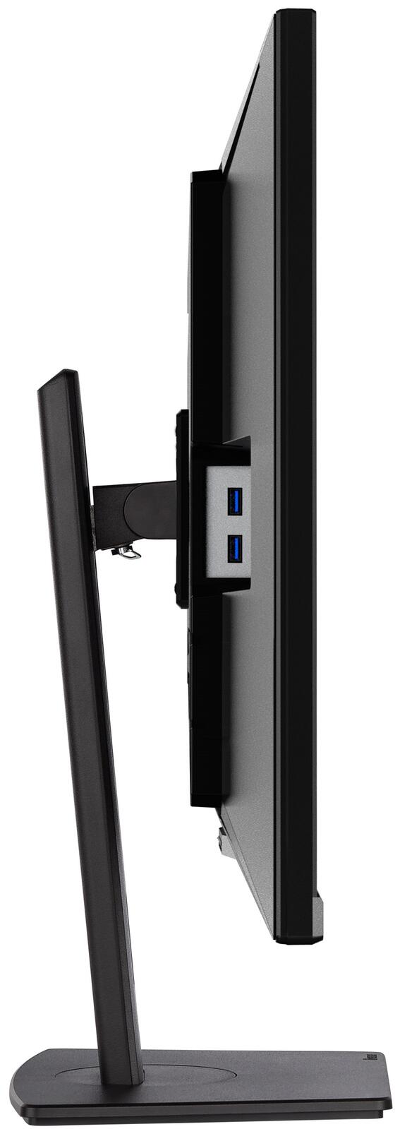 iiyama ProLite XUB3293UHSN-B5 Monitor 80cm (31,5 Zoll)