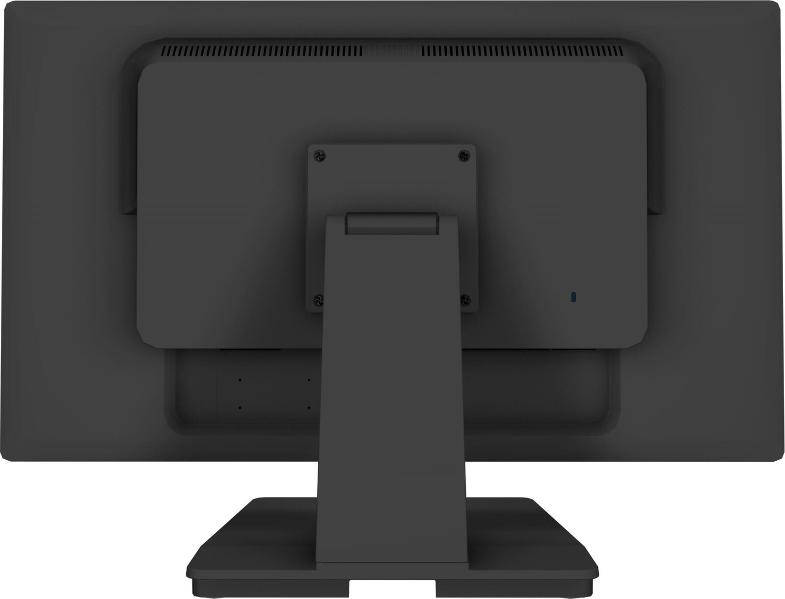 iiyama ProLite T2452MSC-B1 Touch Monitor 60,5cm (23,8 Zoll)