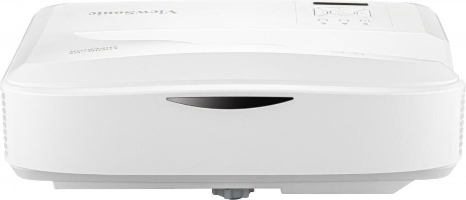 Viewsonic LS832WU Ultrakurzdistanz Beamer 5.000 ANSI Lumen