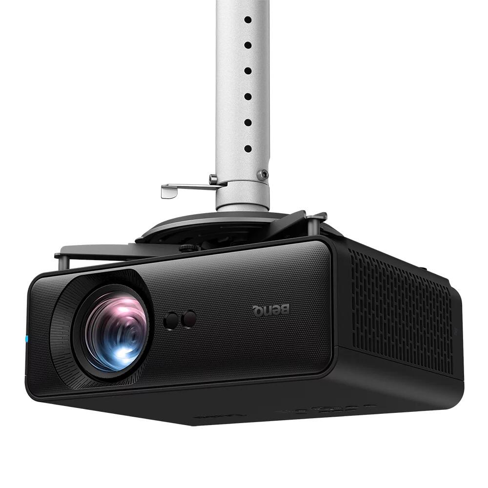 BenQ LH850ST Kurzdistanz DLP Beamer 4000 ANSI Lumen