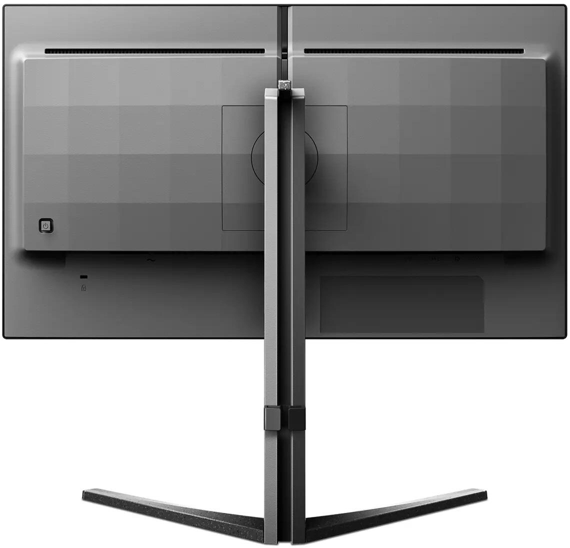Philips Evnia 25M2N3200W Gaming Monitor 62,2 cm (24,5 Zoll)