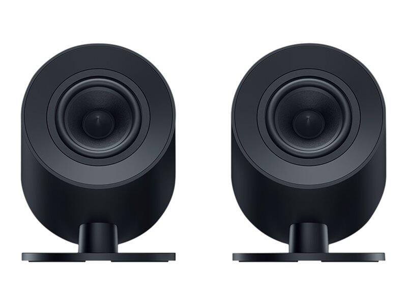 Razer Nommo V2 X kabellose Lautsprecher