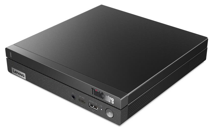 Lenovo ThinkCentre neo 50q 12M20003GE Tiny PC