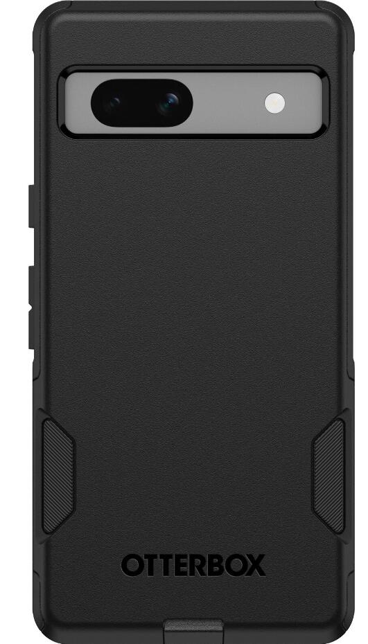 OtterBox Commuter Series Schutzhülle für das Google Pixel 7a