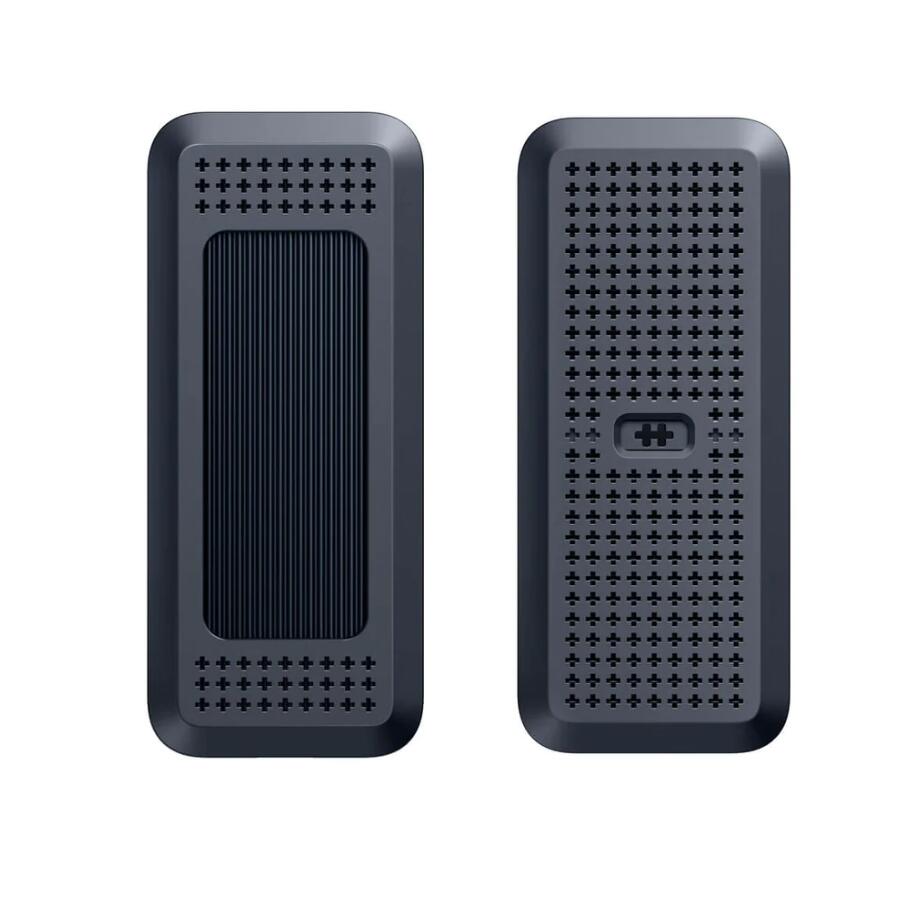 Hyper® HyperDrive EcoSmart™ USB4 SSD Enclosure