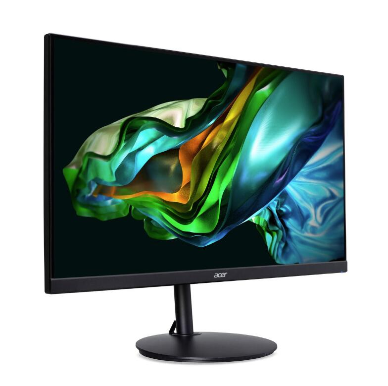 Acer CB272E Monitor 68,6cm (27 Zoll)