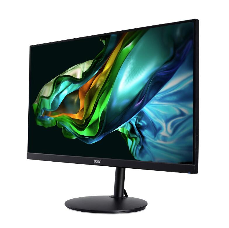 Acer CB272E Monitor 68,6cm (27 Zoll)