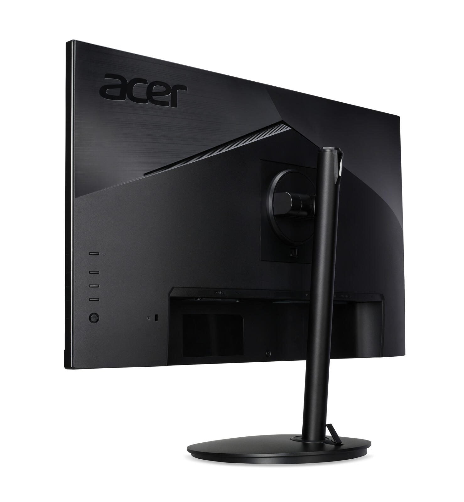 Acer CB272E Monitor 68,6cm (27 Zoll)