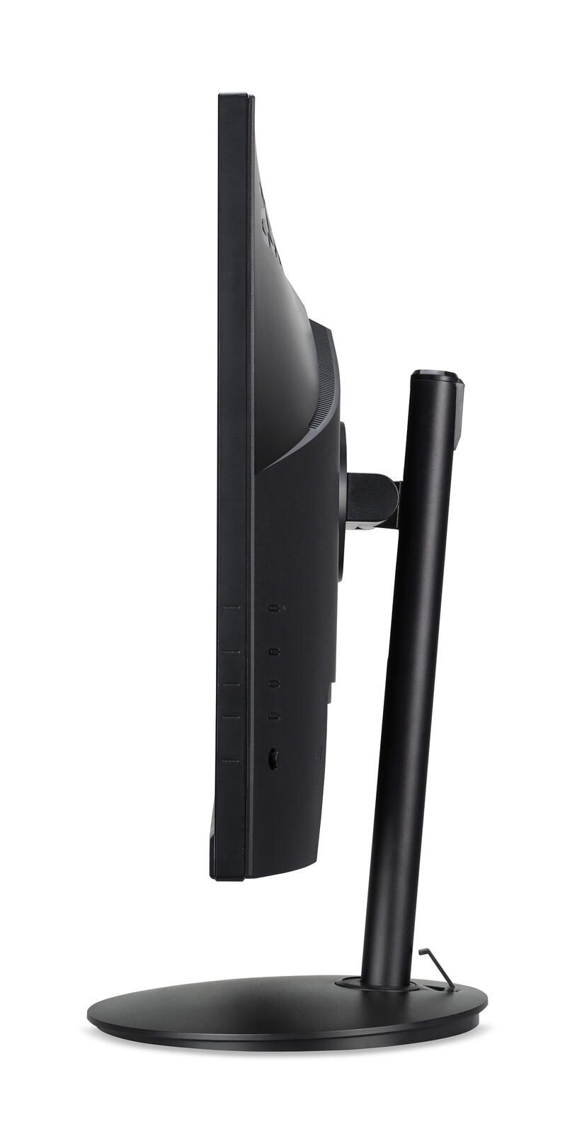 Acer CB272E Monitor 68,6cm (27 Zoll)