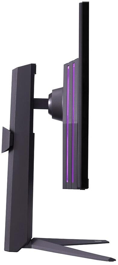 B-WARE LG 27GR93U-B Gaming Monitor 68,5cm (27 Zoll)