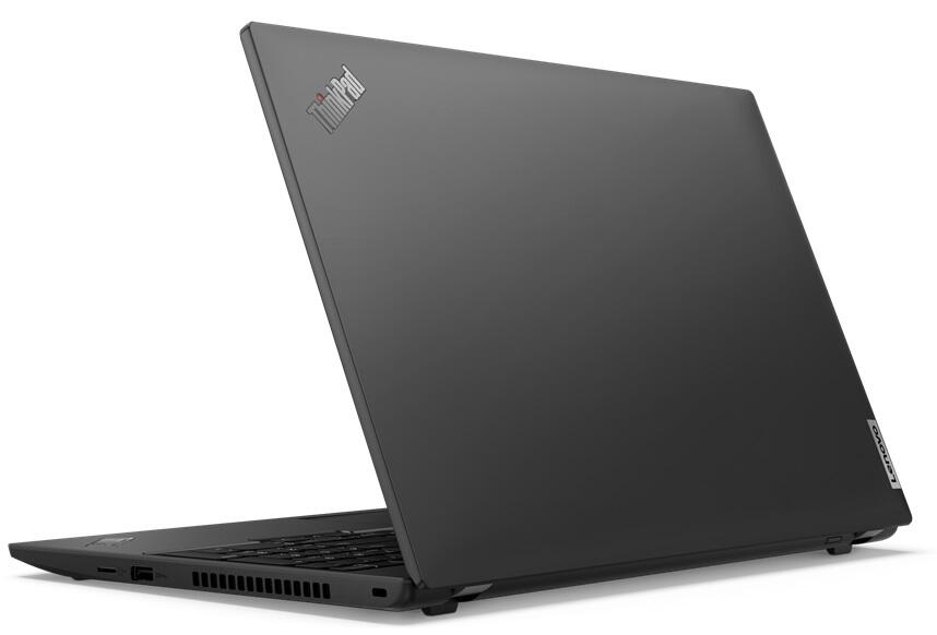 Lenovo ThinkPad L15 G4 Intel Core i5-1335U Notebook 39,6 cm (15,6')