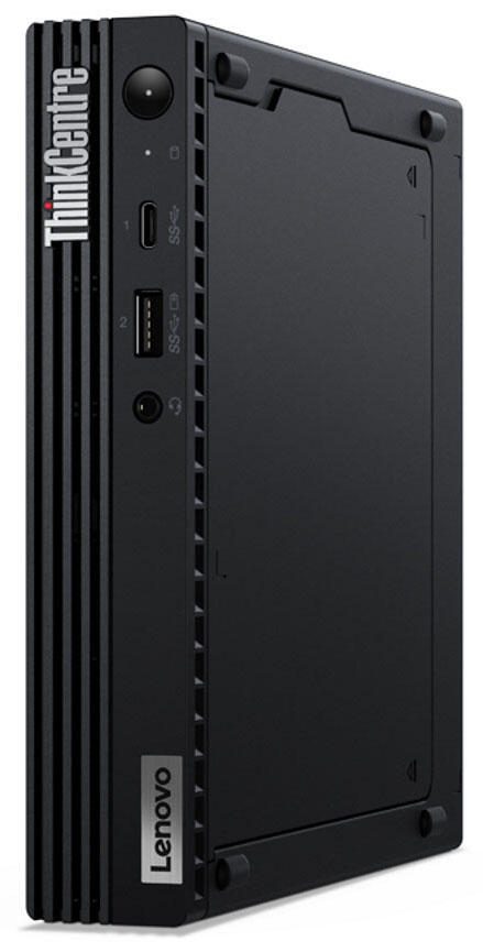 Lenovo ThinkCentre M75q Gen 2 11JN0083GE Tiny PC