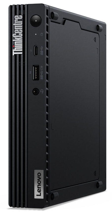 Lenovo ThinkCentre M75q Gen 2 11JN0083GE Tiny PC