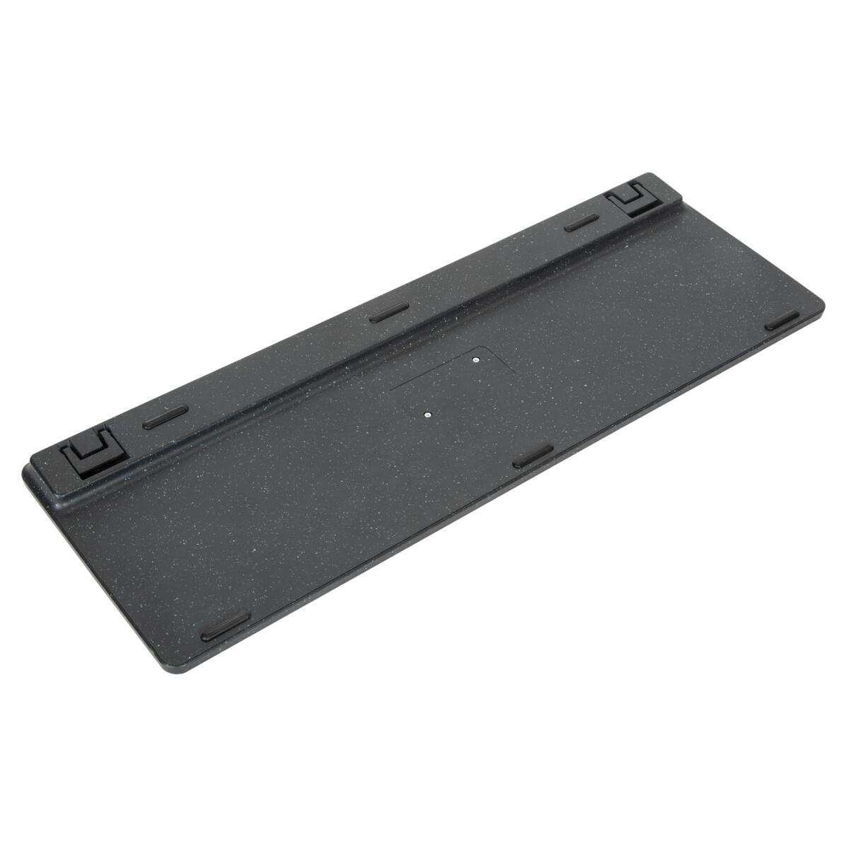Targus Solar-Tastatur mit EcoSmart