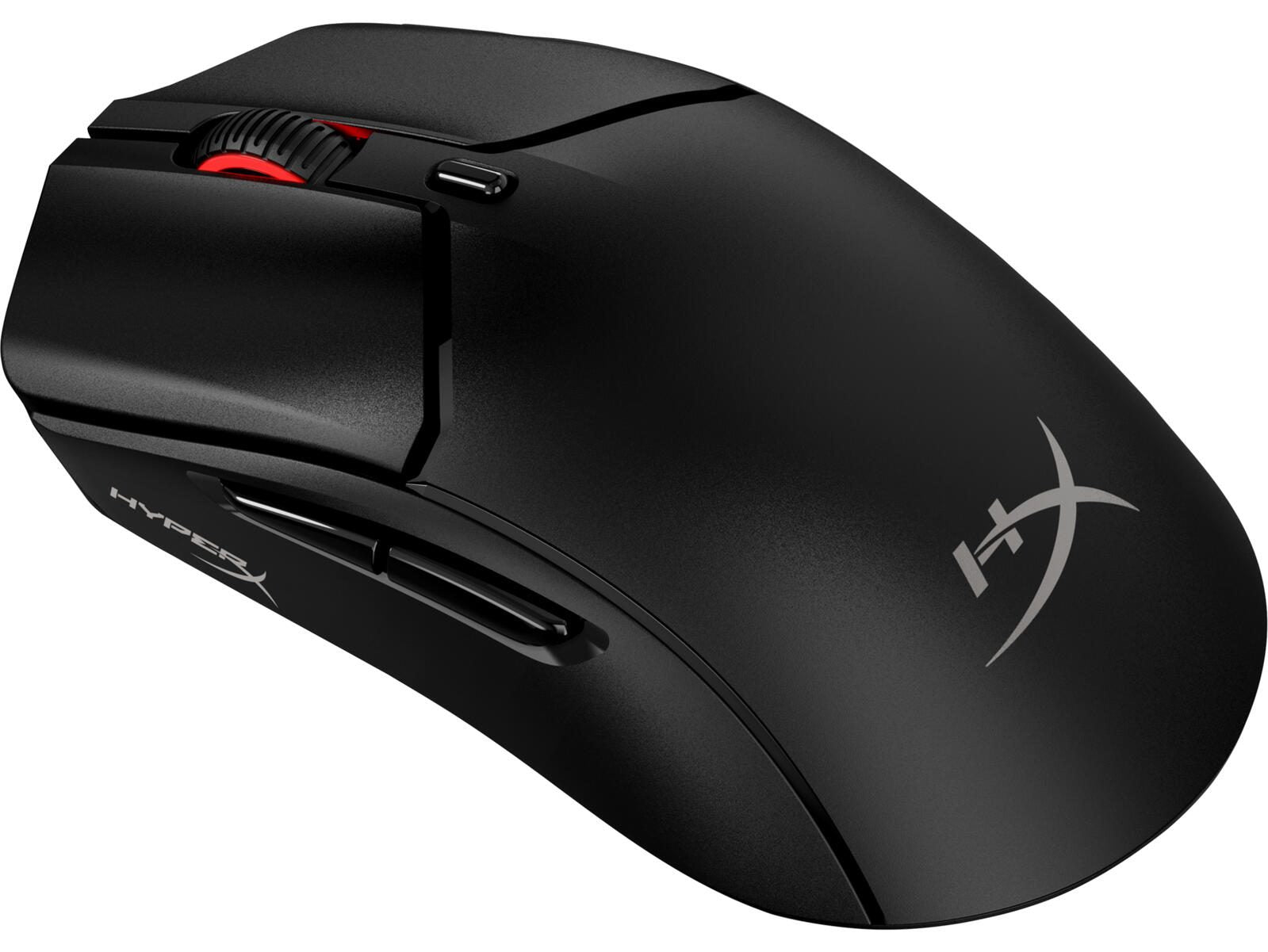 HyperX Pulsefire Haste 2