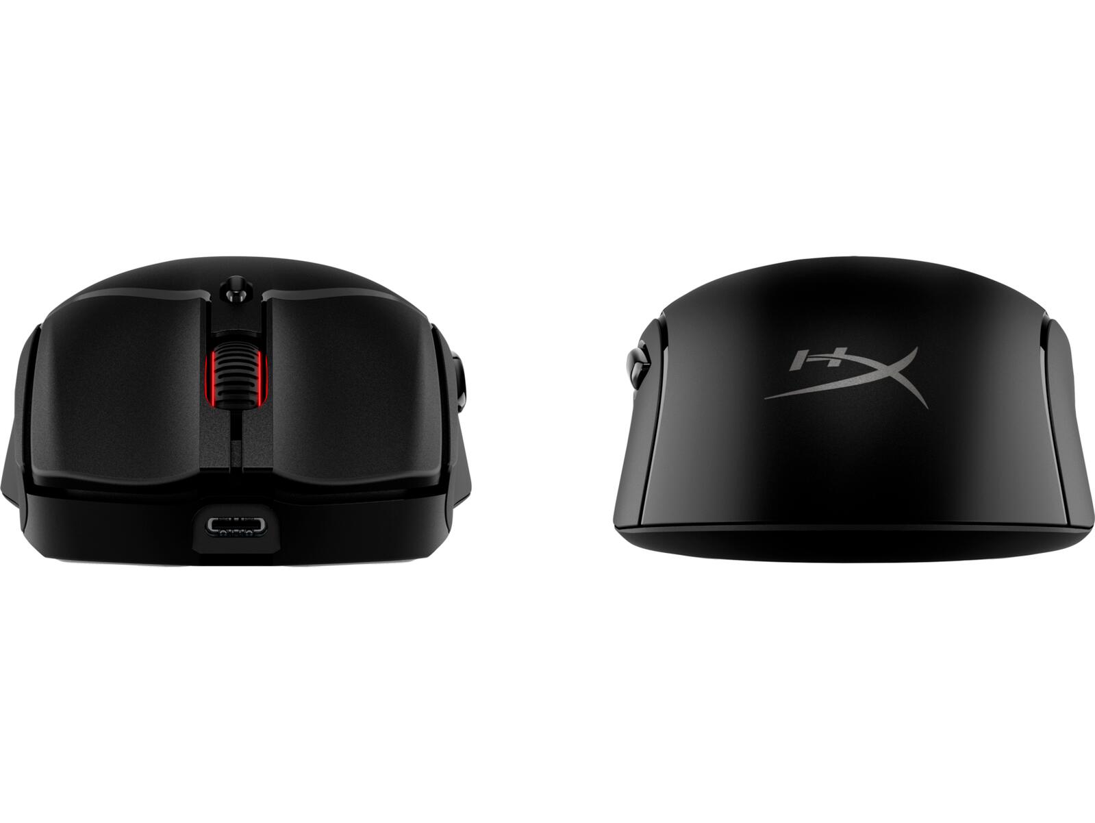 HyperX Pulsefire Haste 2
