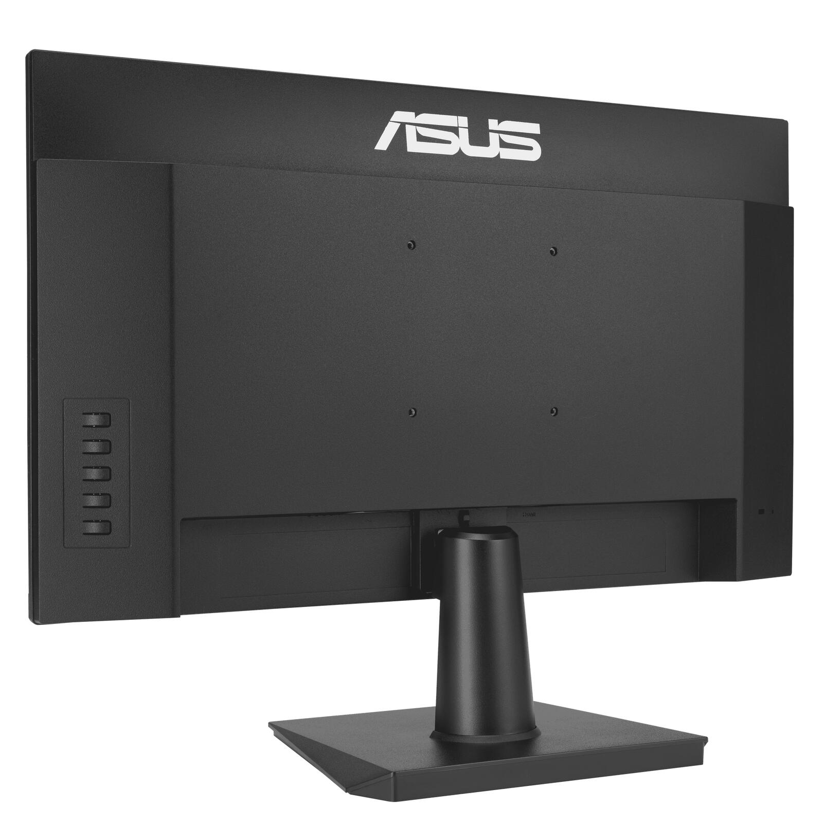 ASUS Eye Care VA24EHF Gaming Monitor 60.5cm (23.8')