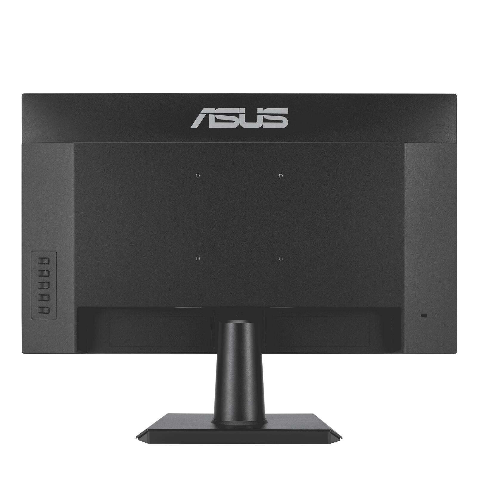ASUS Eye Care VA24EHF Gaming Monitor 60.5cm (23.8')