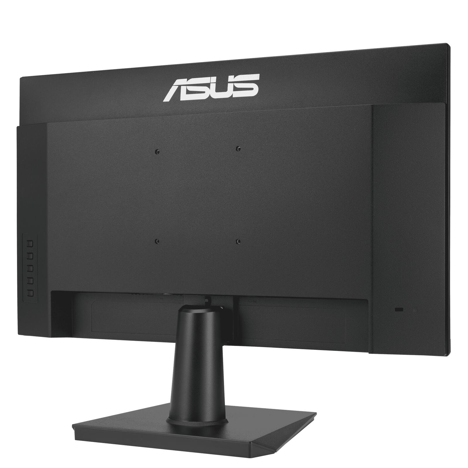 ASUS Eye Care VA27EHF Gaming Monitor 68.6cm (27')