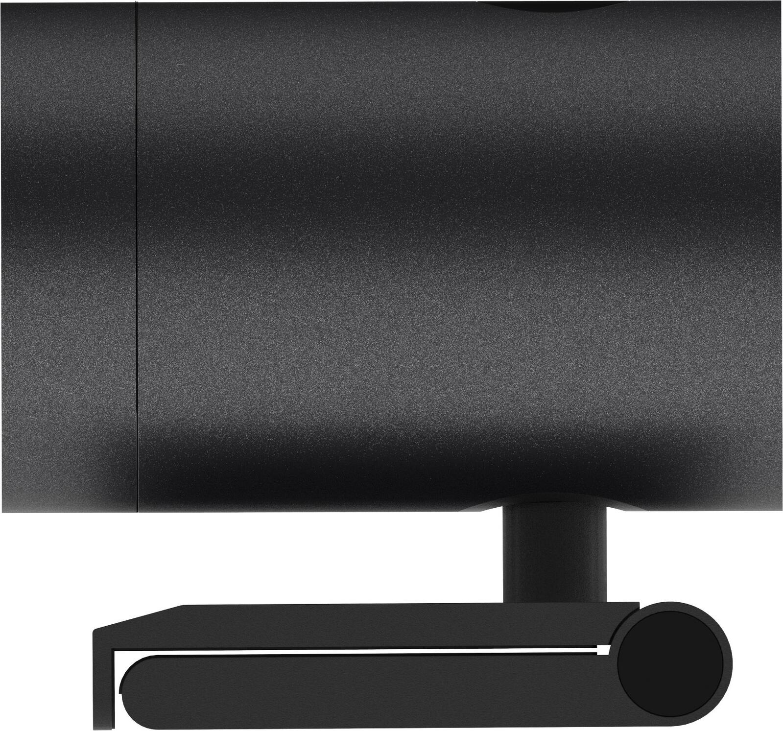 iiyama UC-CAM10PRO-1 Konferenz-Webcam