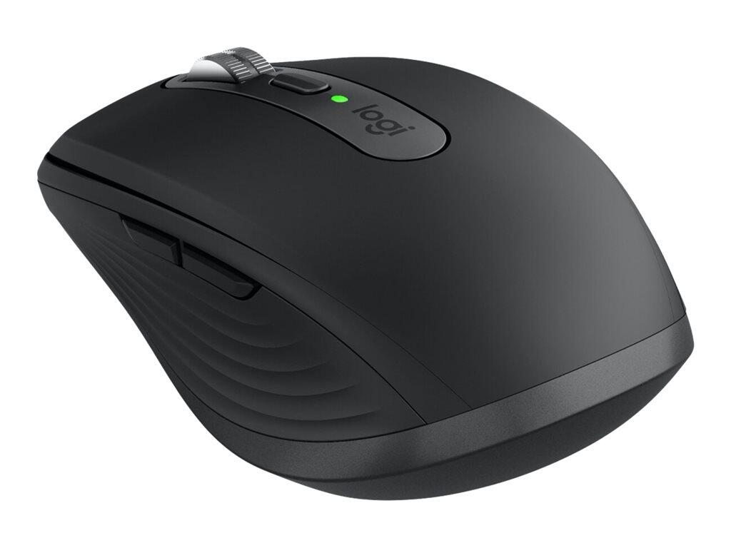 Logitech MX Anywhere 3S kabellose Maus