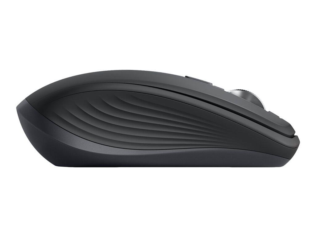 Logitech MX Anywhere 3S kabellose Maus