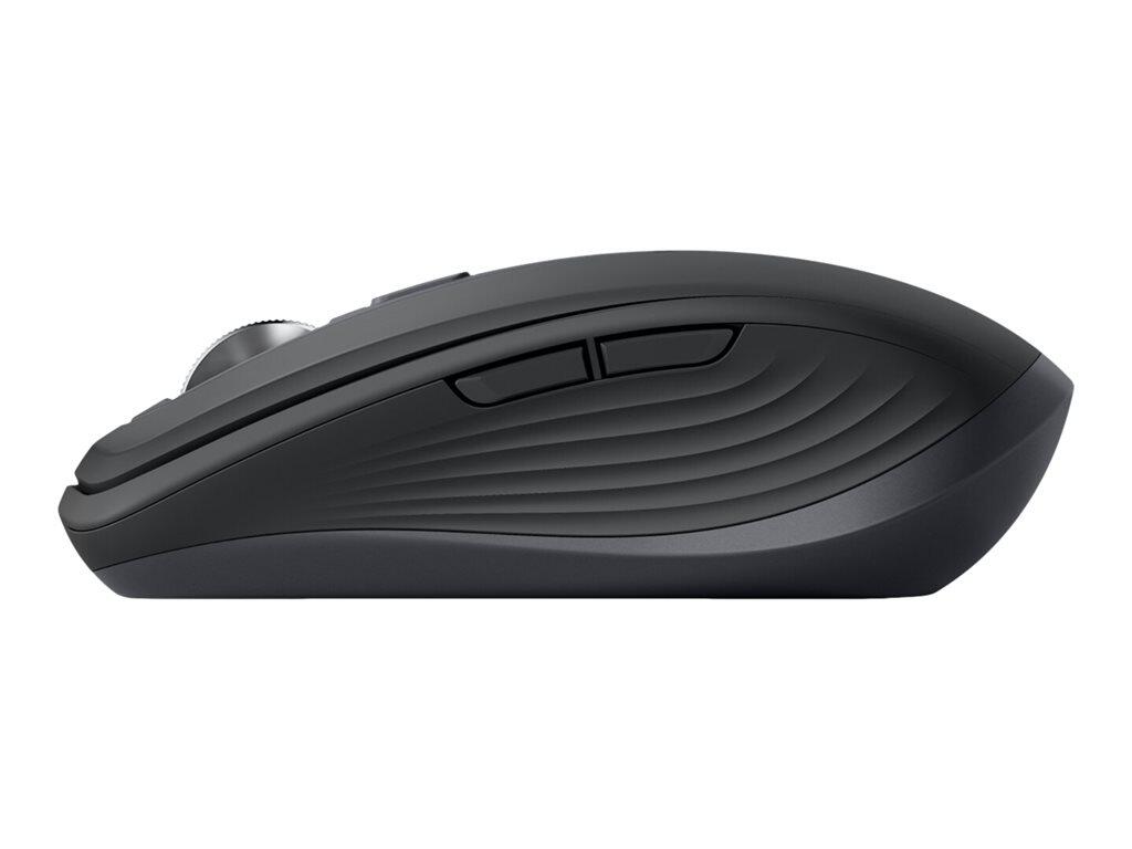 Logitech MX Anywhere 3S kabellose Maus