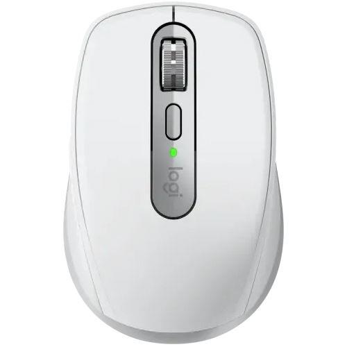 Logitech MX Anywhere 3S for Business, Grau