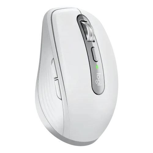 Logitech MX Anywhere 3S for Business, Grau