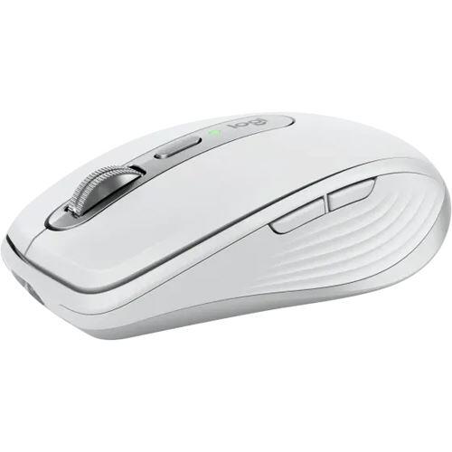 Logitech MX Anywhere 3S for Business, Grau