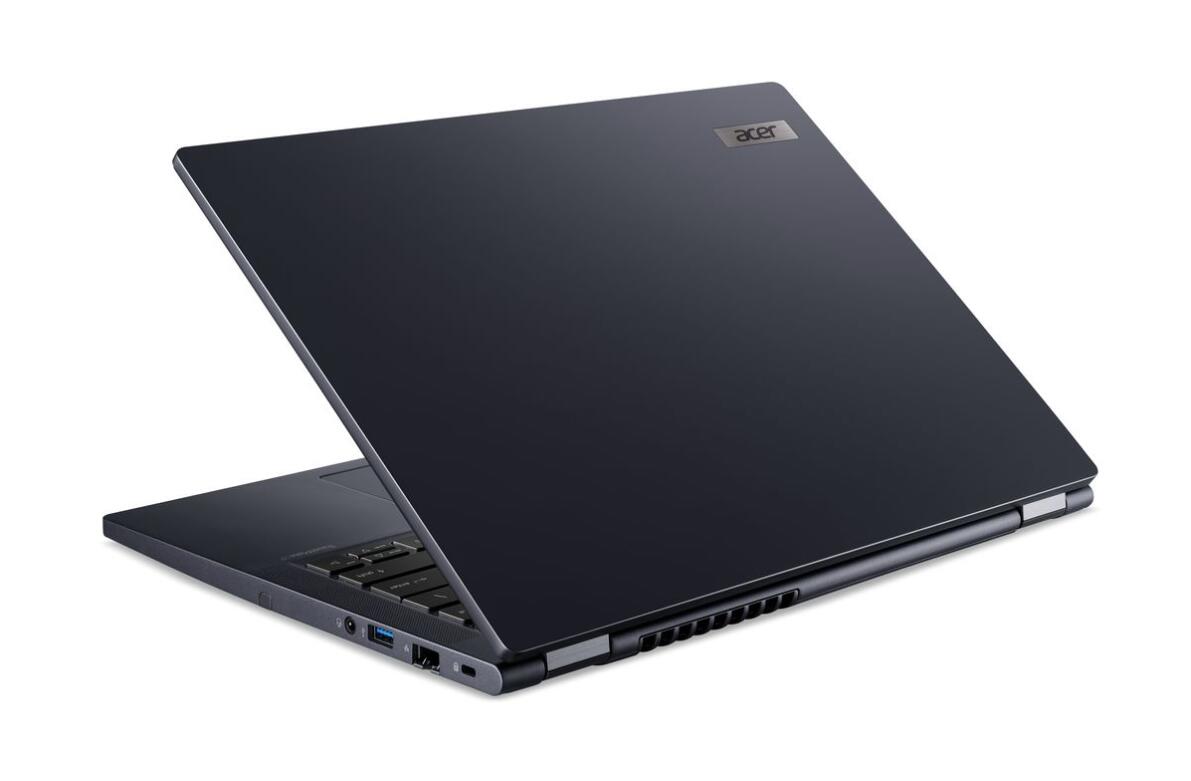 Acer TravelMate P4 Notebook 35,56cm (14')
