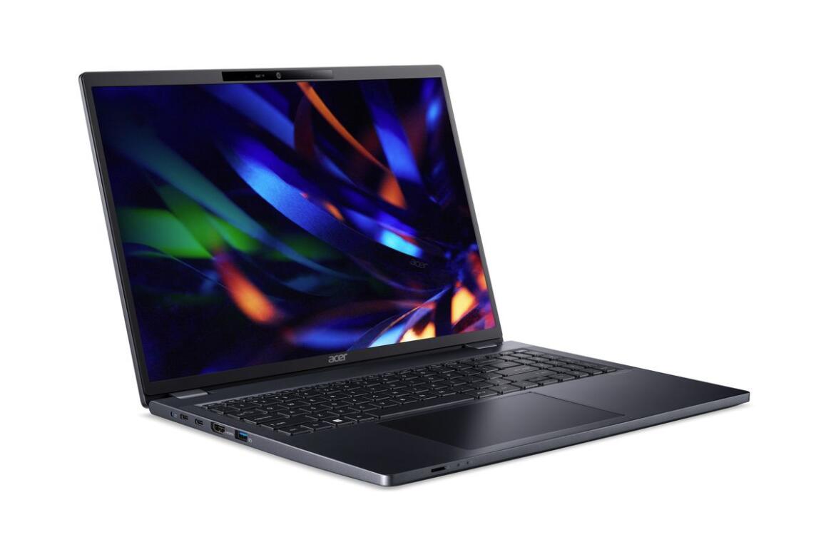 Acer TravelMate P4 Notebook 40,64 cm (16 Zoll)