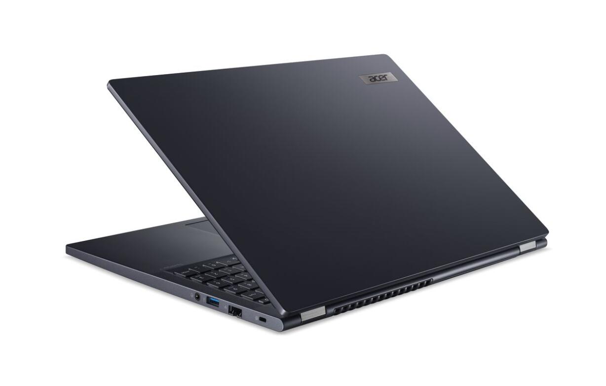 Acer TravelMate P4 Notebook 40,64 cm (16 Zoll)