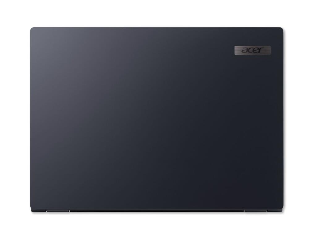 Acer TravelMate P4 Notebook 40,64 cm (16 Zoll)