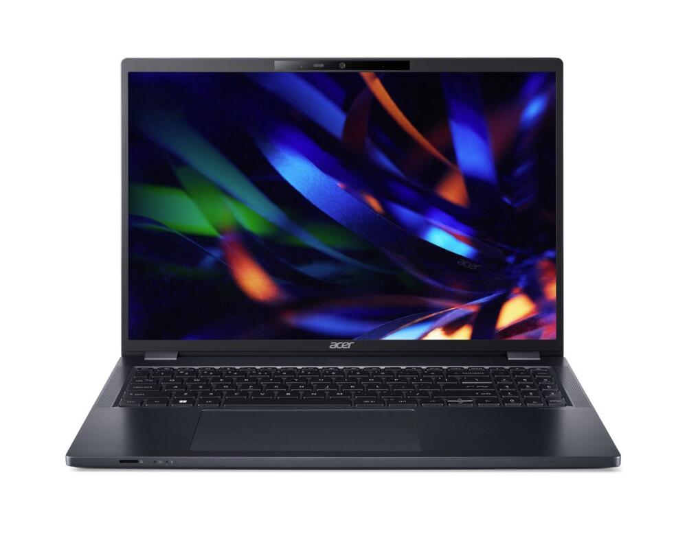 Acer TravelMate P4 Notebook 40,64cm (16 Zoll)