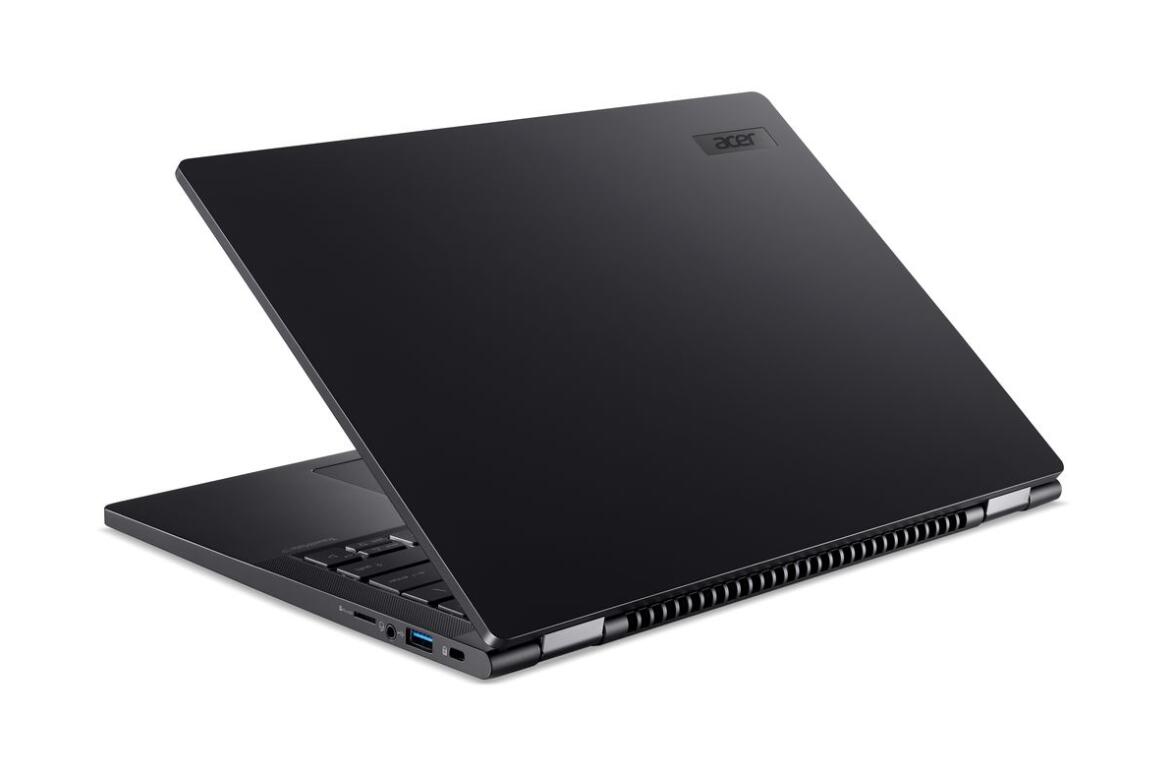 Acer TravelMate P6 Notebook 35,56 cm (14 Zoll)