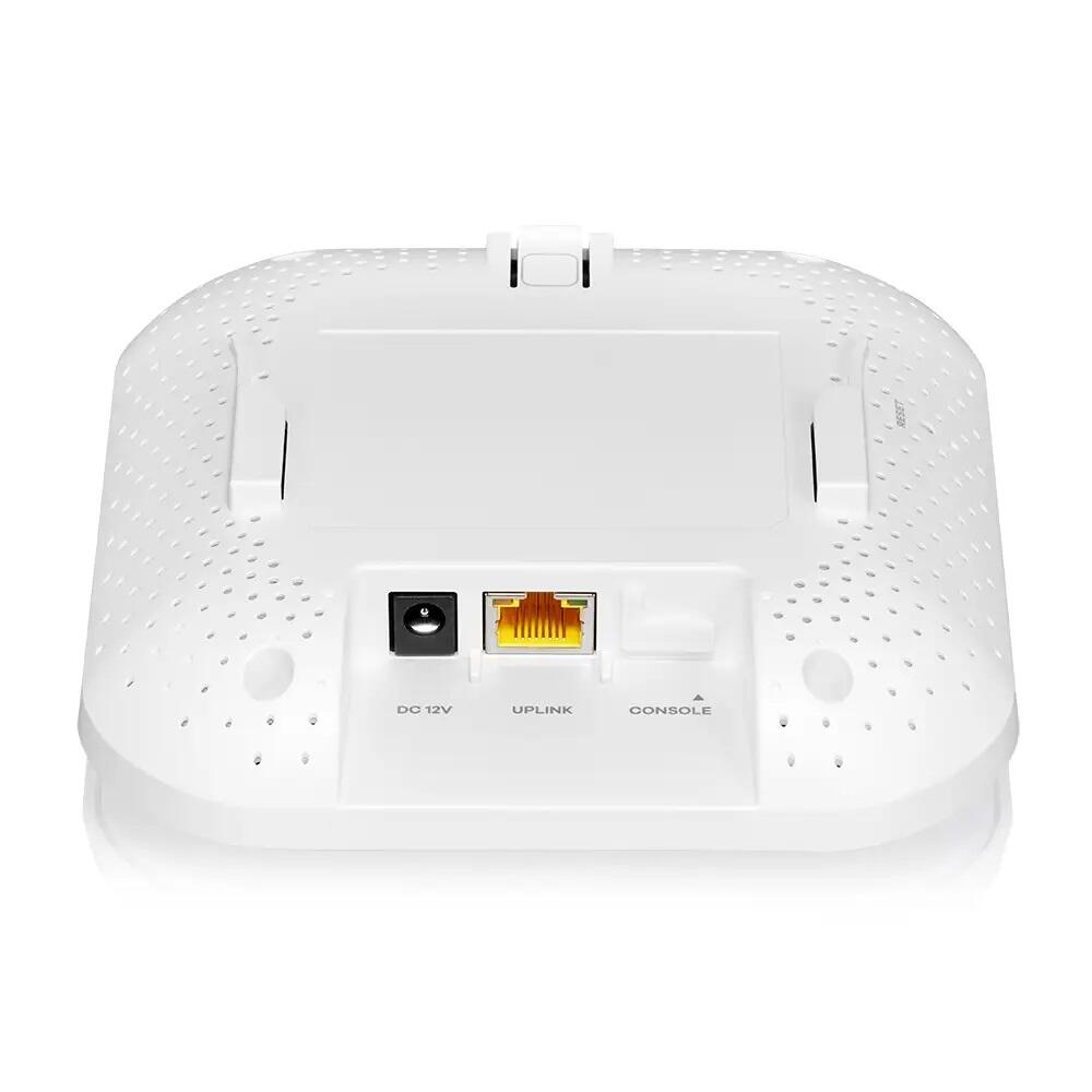 Zyxel WLAN Access Point WiFi6 AX3000 MU-MIMO PoE Dualradio