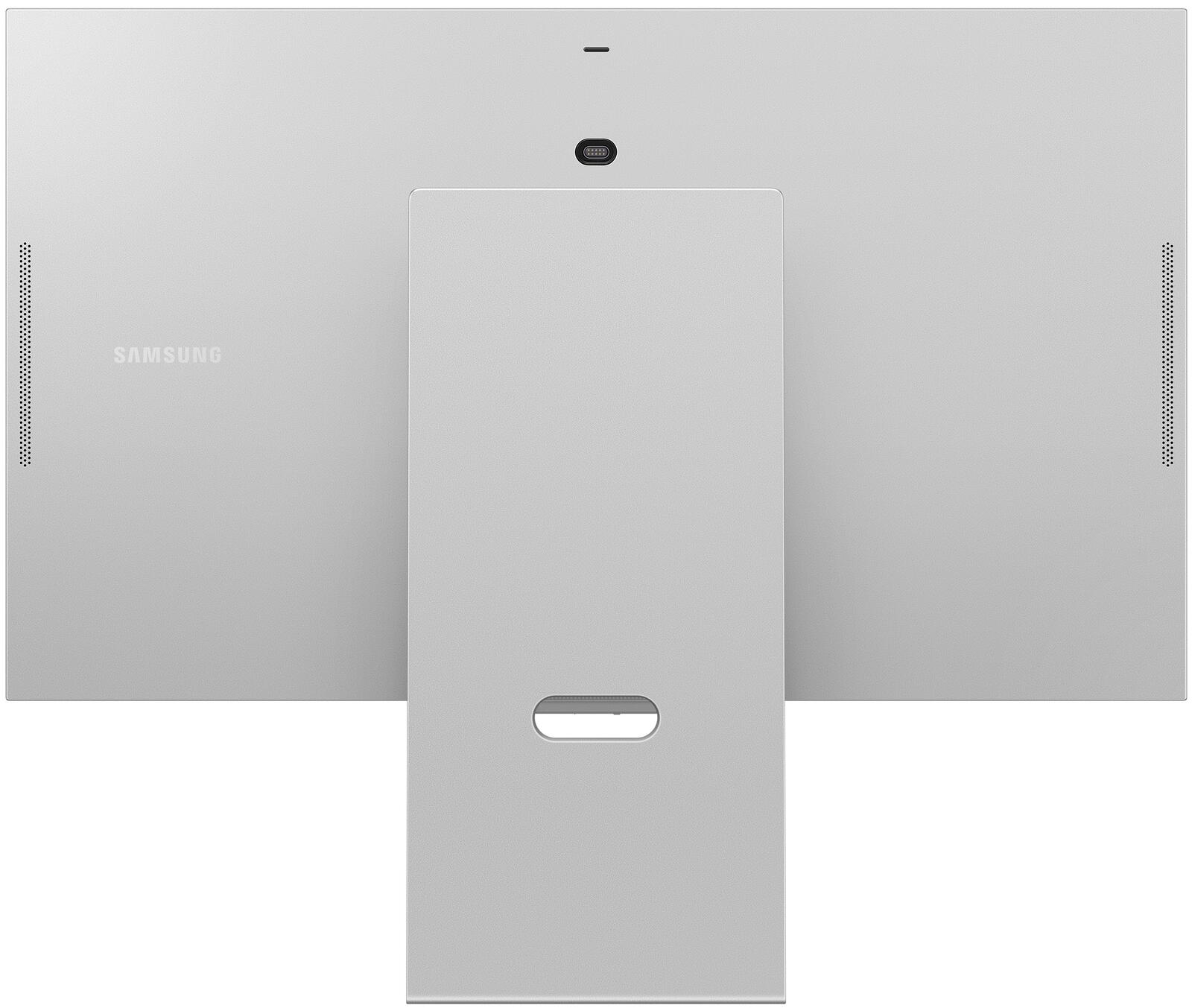 Samsung ViewFinity S9 S27C902PAU Smart Monitor 68cm (27 Zoll)