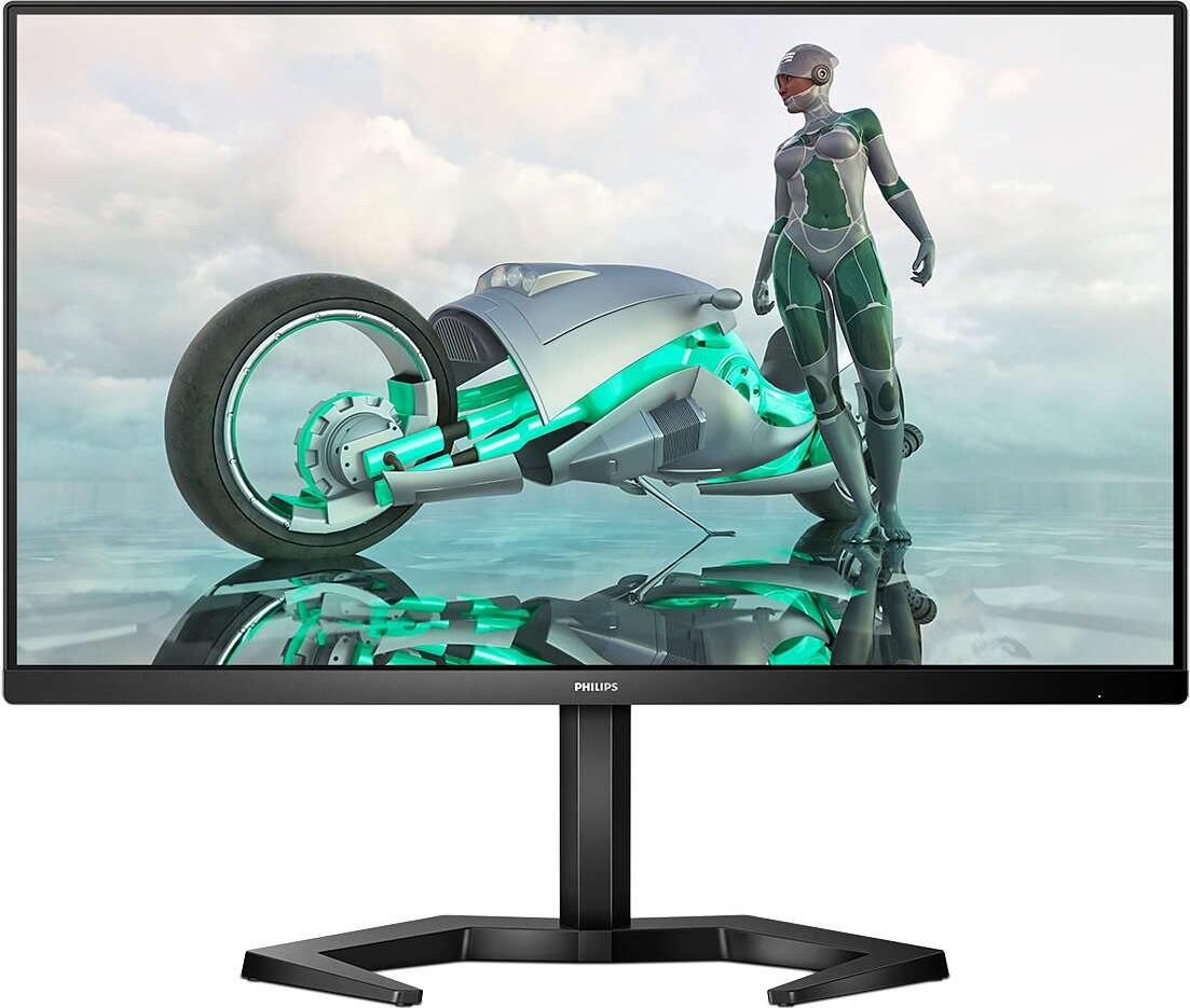 Philips Evnia 24M1N3200ZS Gaming Monitor 60,5 cm (23,8 Zoll)