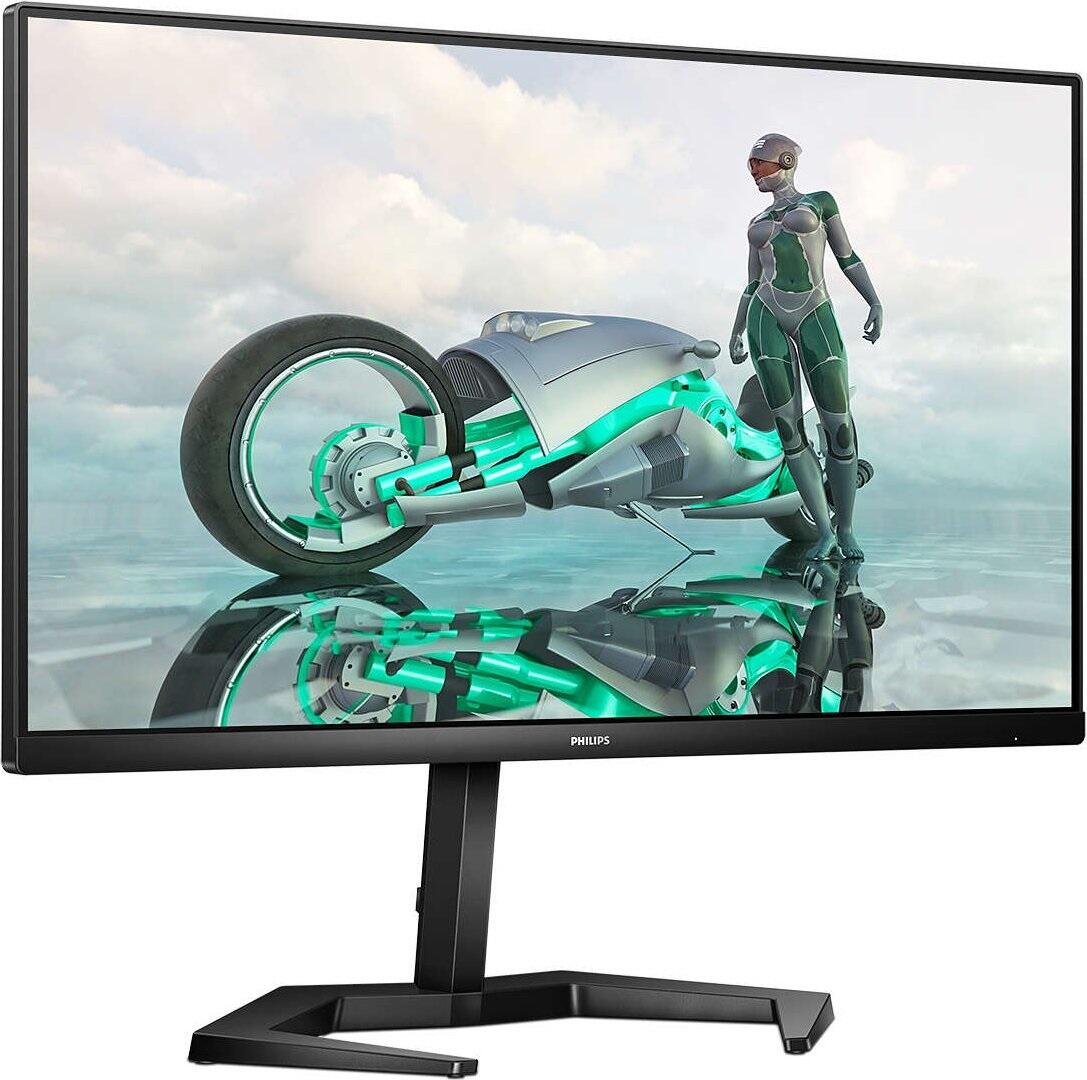 B-WARE Philips Evnia 24M1N3200ZS Gaming Monitor 60,5 cm (23,8 Zoll)