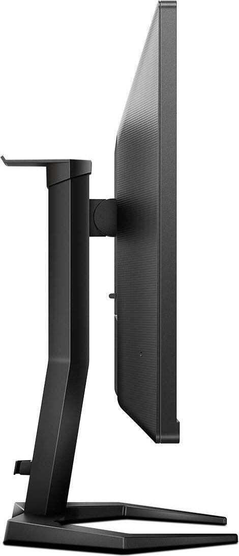 B-WARE Philips Evnia 24M1N3200ZS Gaming Monitor 60,5 cm (23,8 Zoll)