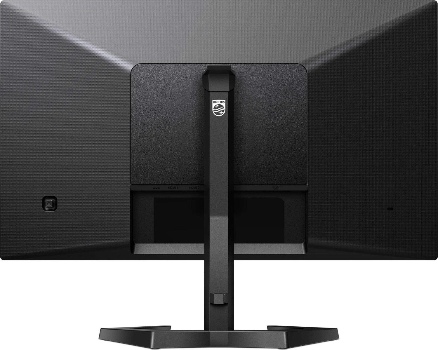B-WARE Philips Evnia 24M1N3200ZS Gaming Monitor 60,5 cm (23,8 Zoll)