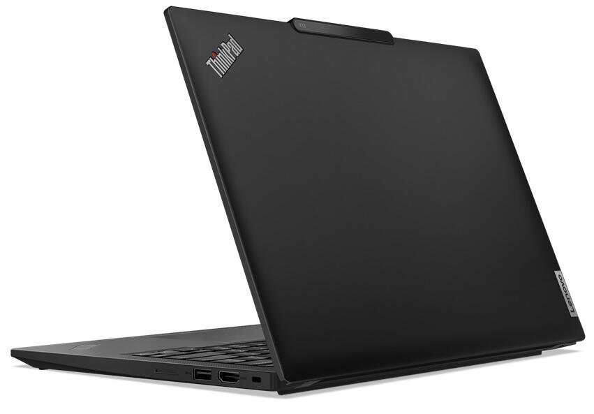 Lenovo ThinkPad X13 G4 Intel Core i7-1355U Notebook 33,8 cm (13,3')