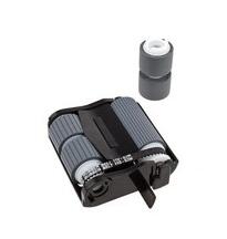 Epson Walzen-Baugruppenset für Epson DS-C330, DS-C490, ES-C320W, ES-C380W