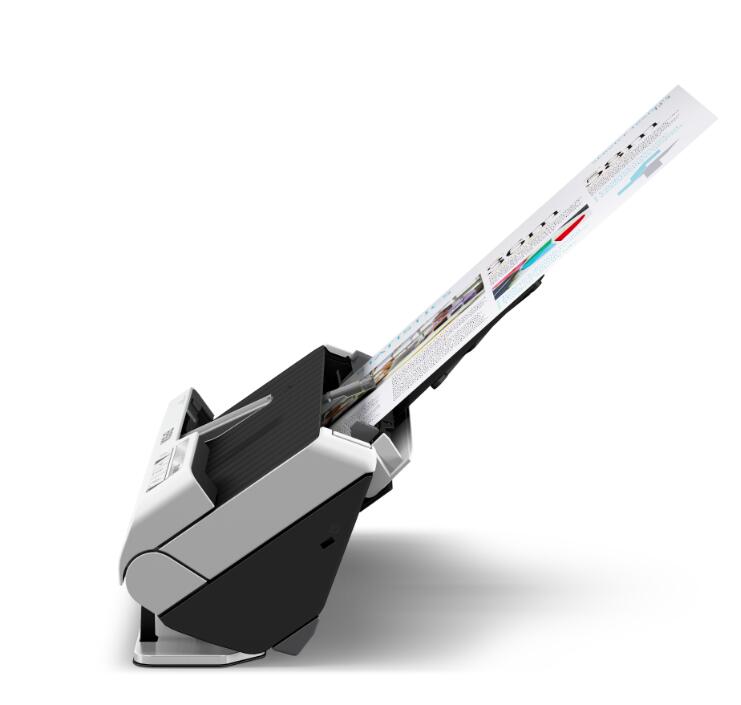 Epson WorkForce DS-C490 Dokumentenscanner