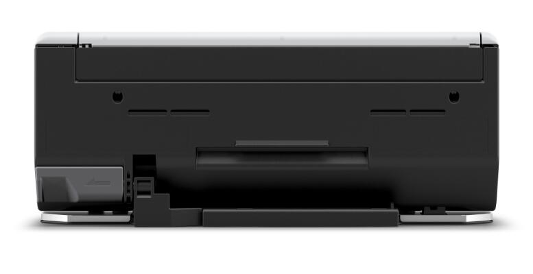 Epson WorkForce DS-C490 Dokumentenscanner