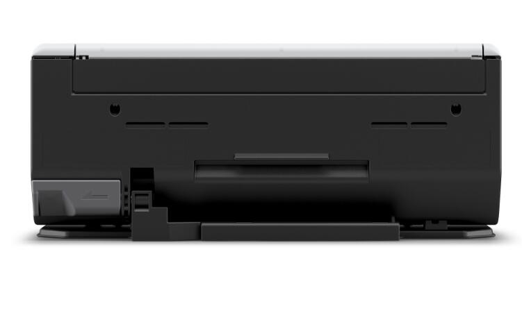 Epson WorkForce DS-C330 Dokumentenscanner