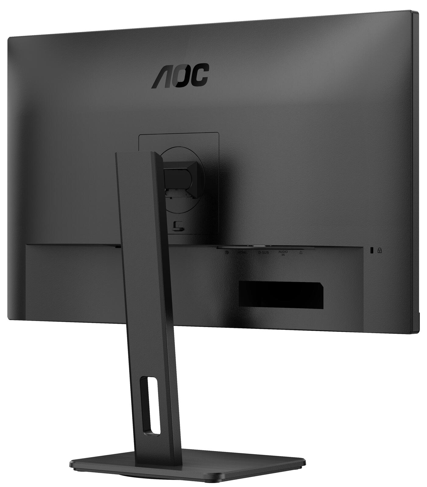 AOC 27E3QAF Essential Monitor 68,6cm (27 Zoll)